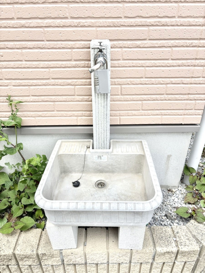 ���̑� �K�[�f�j���O�₨�|���ɕ֗��ȊO����  