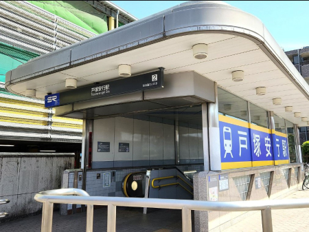 ���ӊ� �w 1500m �˒ˈ��s�w