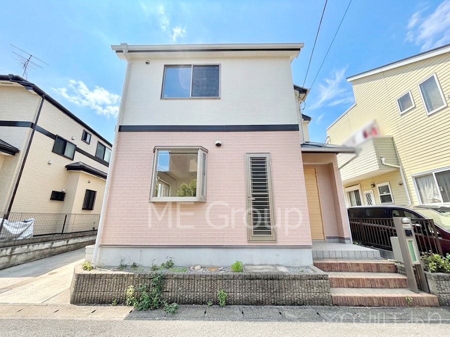 ���n�O�ώʐ^ ����z���ł��Ƒ��̏Ί���P��  