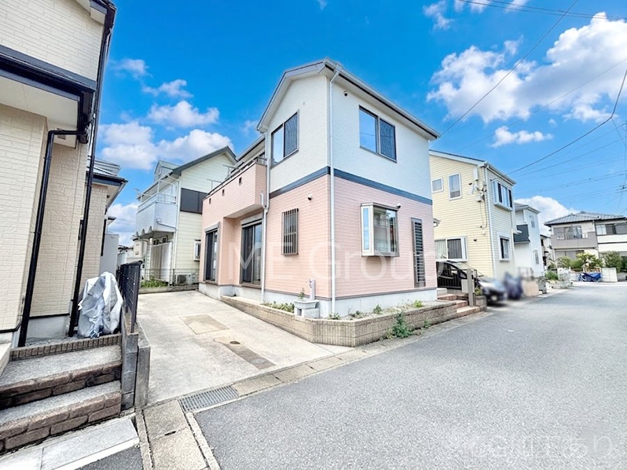 ���n�O�ώʐ^ ��������n�܂�V�����������������܂�