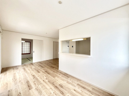 ���r���O �������������͋C�̂k�c�j�͉Ƒ��݂�Ȃ̉��K���  