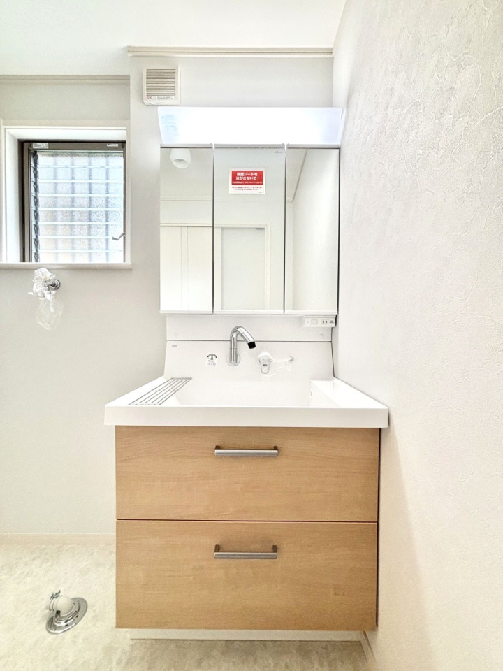 ���ʑ�E���ʏ� ���邢���ʏ��͖����̐g�x�x���y�����ł����Ⴂ�����ł��B