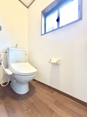 �g�C�� �����u�����I�����C�����k�v��t���I�g�C����1�K��2�K���ꂼ��ɔz�u