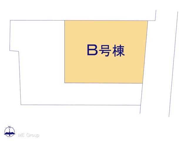  �}�ʂƈقȂ�ꍇ�͌�����D��