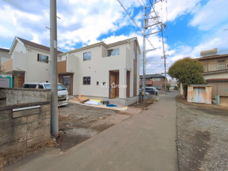 ���n�O�ώʐ^ -