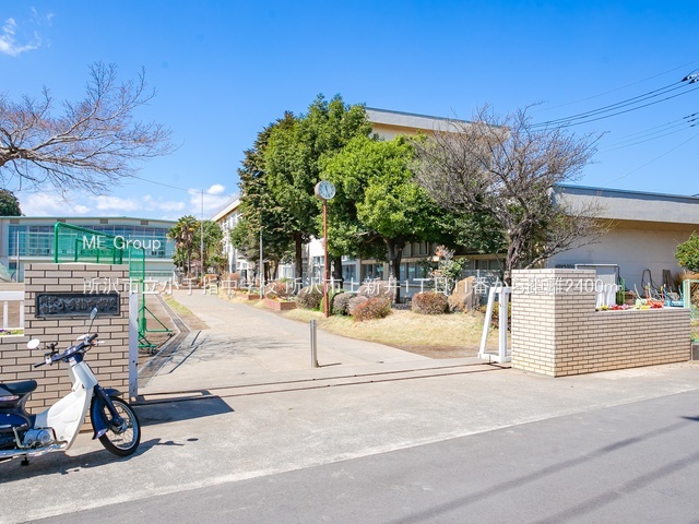 ���ӊ� ���w�Z 2400m ����s������w���w�Z