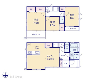  �}�ʂƈقȂ�ꍇ�͌�����D��