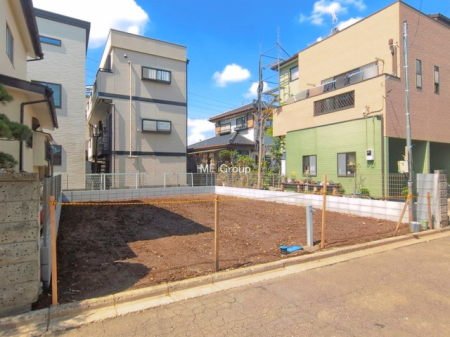 �u�؎s���@��3���ڂ̐V�z��ˌ���