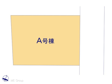  �}�ʂƈقȂ�ꍇ�͌�����D��