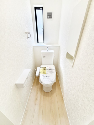 �g�C�� ���邭�������̂���g�C���ł��B 