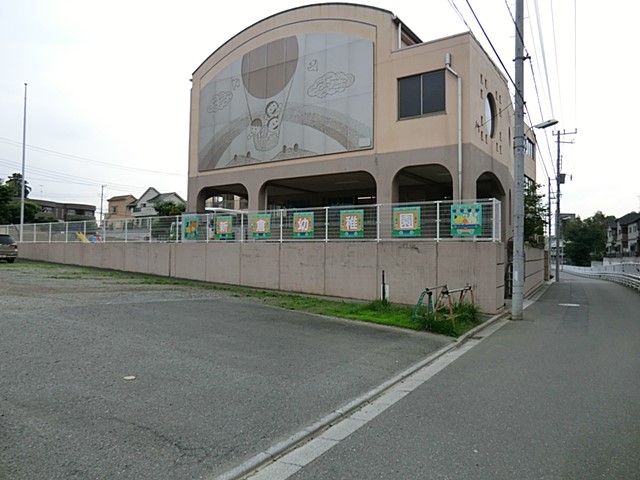 ���ӊ� �c�t���E�ۈ牀 700m �V�q�c�t��