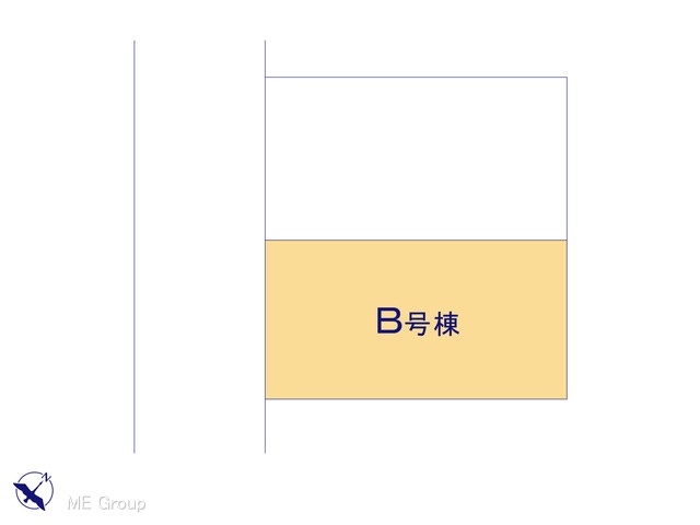  �}�ʂƈقȂ�ꍇ�͌�����D��