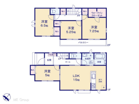 ��z�s���2���ڂ̐V�z��ˌ���