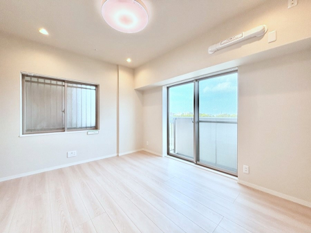 ���̑����� ������̂₳���������S�n�悢�v���C�x�[�g���[��  