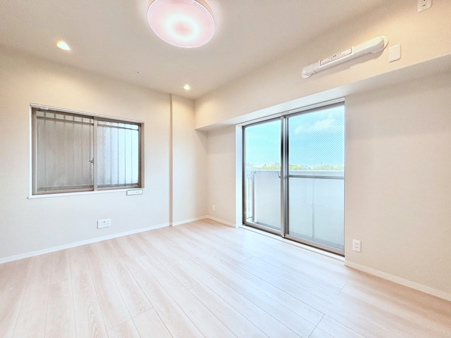 ���̑����� ������̂₳���������S�n�悢�v���C�x�[�g���[��  