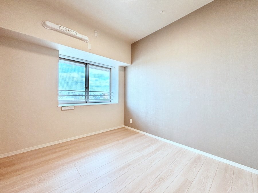 �q������ ������̂₳���������S�n�悢�v���C�x�[�g���[��  