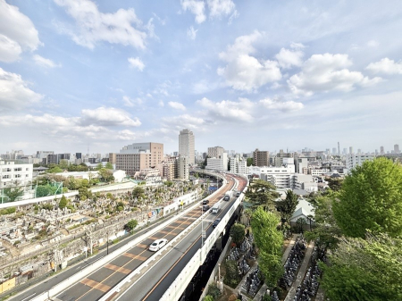 ���̑� ���Z�܂�����̒��]�ł��I  