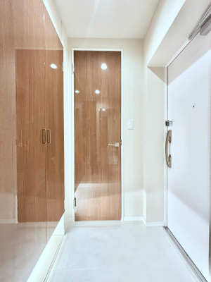 ���� �U�炩�肪���Ȍ��ւ��X�b�L���I���Ƒ��̌C�������Ղ���[�ł��錺�֎��[�t���ł��B