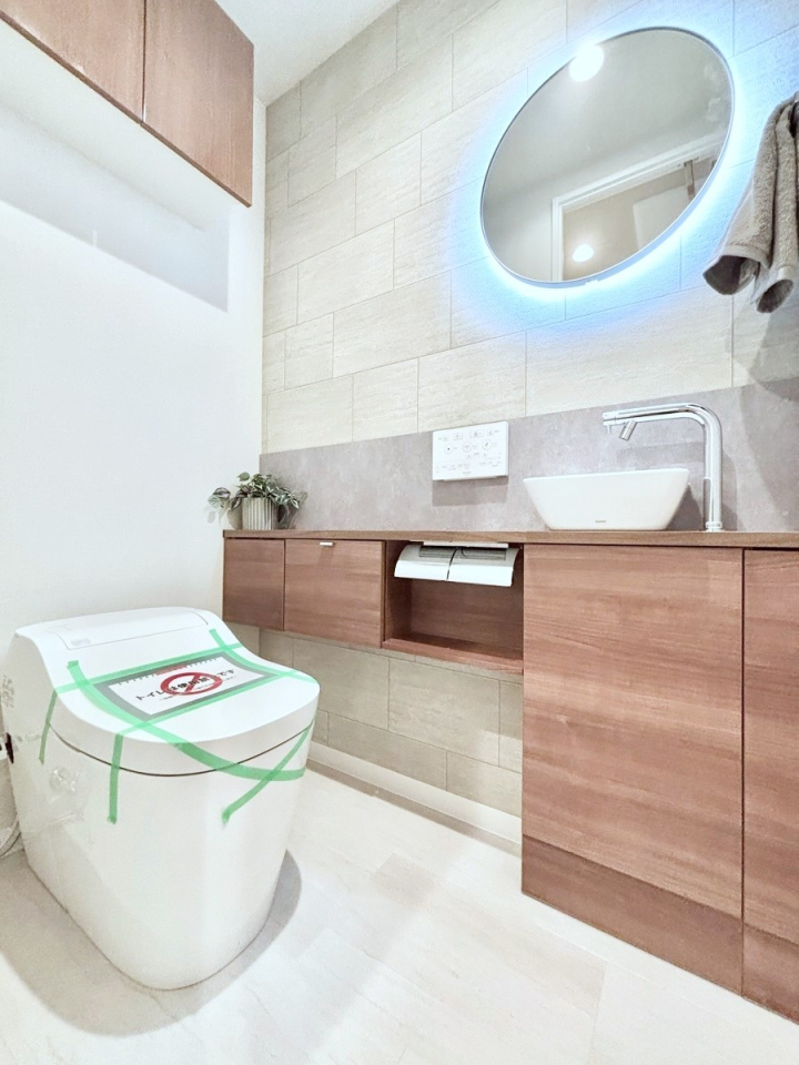 �g�C�� �X�b�L���Ƃ����f�U�C���ŏȃX�y�[�X���������B�|�������₷���^���N���X�g�C���B