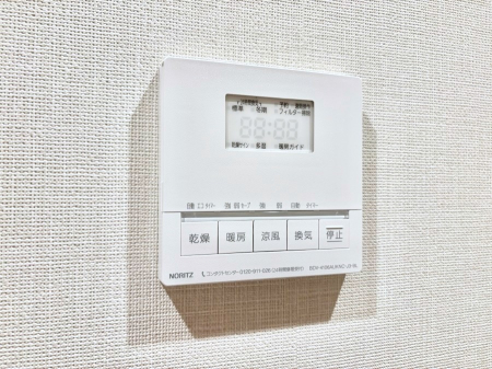 ���̑����� ���������g�[���C�����@�t���Ȃ̂ŁA���V�C���������̂���������S�I