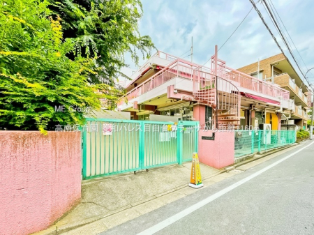 ���ӊ� �c�t���E�ۈ牀 1160m ����ۈ牀