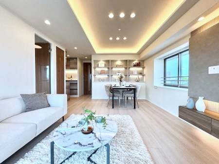 ���r���O �������������͋C�̂k�c�j�͉Ƒ��݂�Ȃ̉��K���