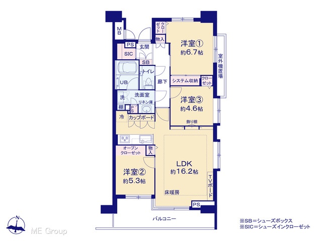  �}�ʂƈقȂ�ꍇ�͌�����D��