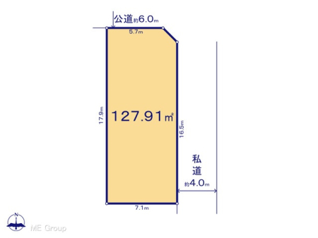 ����s�Ɋ� �̓y�n