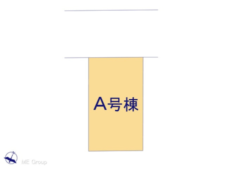  �}�ʂƈقȂ�ꍇ�͌�����D��