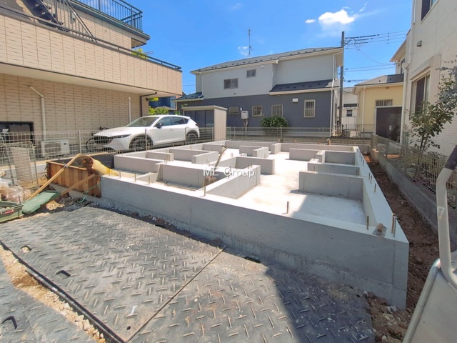 ���n�O�ώʐ^ -