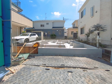 ���n�O�ώʐ^ -