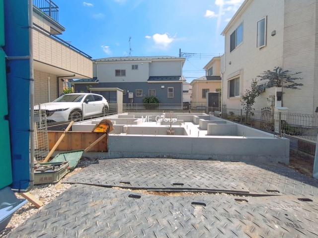 ���n�O�ώʐ^ -