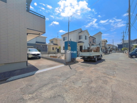 ���n�O�ώʐ^ -