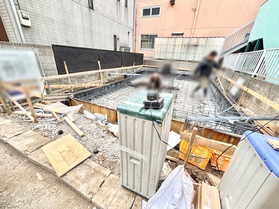 ���n�O�ώʐ^ �����A�肽���Ȃ�}�C�z�[��