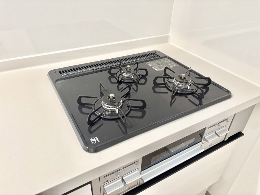���̑����� �K�X�R�����͂r���Z���T�[���ځB�Η͒��߂�ł��t���E�����Y����h���ł���܂��B