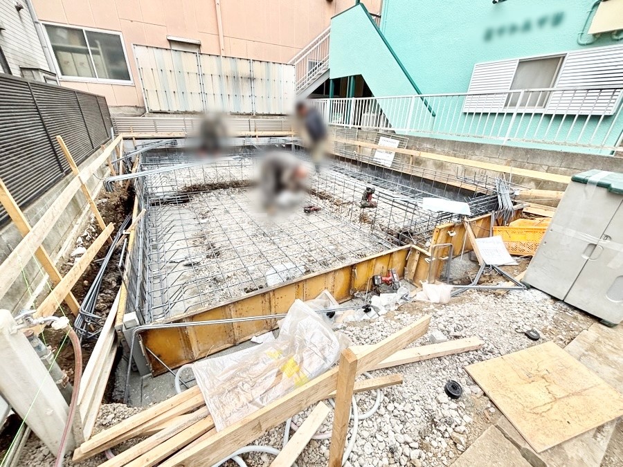 ���n�O�ώʐ^ ����z���ł��Ƒ��̏Ί���P���@