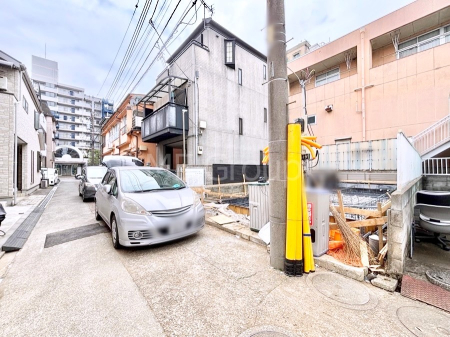 ���n�O�ώʐ^ ��������n�܂�V�����������������܂�