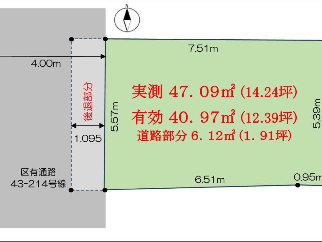 ���} ���}