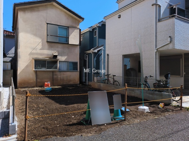 ���n�y�n�ʐ^ -