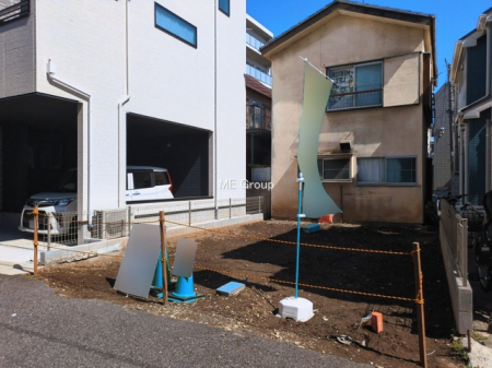 ���n�y�n�ʐ^ -