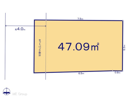 ���} �}�ʂƈقȂ�ꍇ�͌�����D��