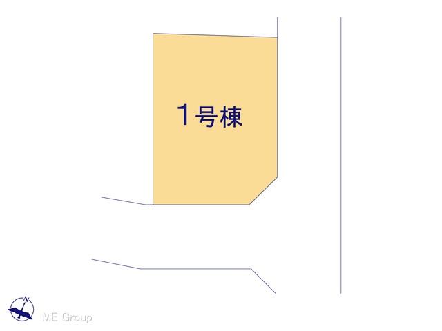  �}�ʂƈقȂ�ꍇ�͌�����D��