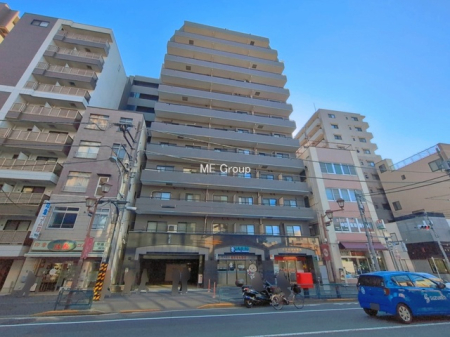 �����捪��1���ڂ̒��Ã}���V����