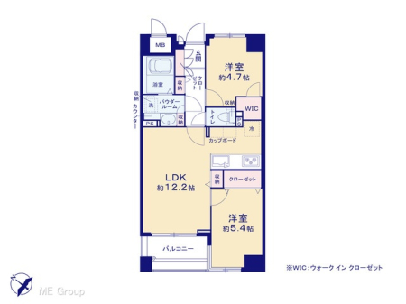  �}�ʂƈقȂ�ꍇ�͌�����D��