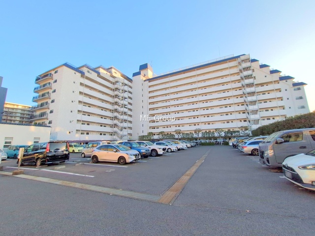 ���n�O�ώʐ^ -