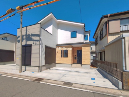 ���n�O�ώʐ^ -