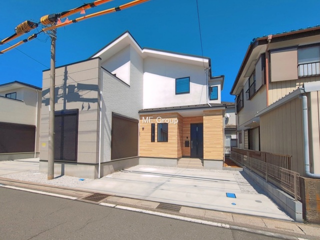 ���n�O�ώʐ^ -