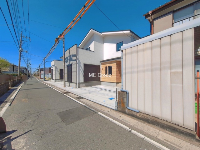 ���n�O�ώʐ^ -