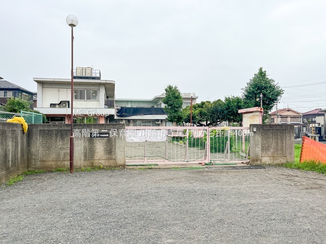 ���ӊ� �c�t���E�ۈ牀 400m ���K���ۈ牀