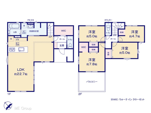  �}�ʂƈقȂ�ꍇ�͌�����D��